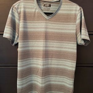 Alfani - Regular Fit - Small - 100% Polyester